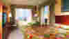AllInclusives_ParadiseIslandHarbourResort_Room