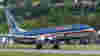 AmericanAirlinesPlane