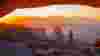 American_Drives_Utah-Canyonlands_Mesa-Arch