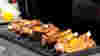 AmericasBestBBQ_Pano