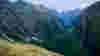 BeautifulPaths_MilfordTrack_Overview