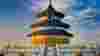 BeautifulTemples_TempleOfHeaven_Exterior