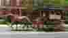 2014_CST_Berlin_Maryland_Horse and carriage rides