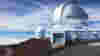 Big-Island_Hawaii_Maunakea_2-dreamstime_xl_29036605