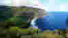 Big_Island_Hawaii
