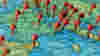 blog-travel-map-with-pins
