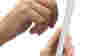 blog_00020415ipadimages_original.jpg