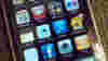 blog_00croppedapps_original.jpg