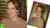 blog_0705_gg_photoposing_original.jpg