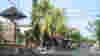 blog_071016_blog_bali_original.jpg