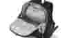 blog_080630_knapsack_original.jpg