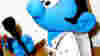 blog_080701_smurf_original.jpg