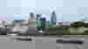 blog_080918_blog_london_original.jpg