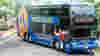 blog_080926_blog_megabus_original.jpg
