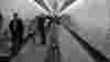 blog_080926_blog_undergound_original.jpg