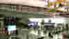 blog_080929_blog_airports2_original.jpg