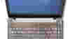 blog_081107_blog_laptop_original.jpg