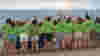 blog_081111_bloglettereditor_original.jpg