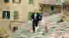 blog_081112_blogbond_original.jpg