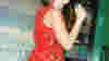 blog_081204_blog_karaoke_original.jpg
