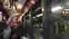blog_081204_blog_subway_original.jpg