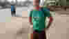blog_081205_blog_alex_original.jpg