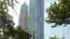 blog_081208_blog_financialcenter_original.jpg