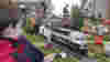 blog_081209_blog_trainboy_original.jpg