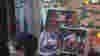 blog_081222_boywindow_original.jpg