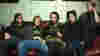 blog_081223_couchsurfing_original.jpg