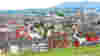 blog_081223_edinburgh_original.jpg