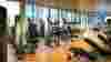 blog_081223_sheraton_original.jpg