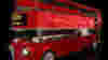 blog_090107_blog_routemaster_original.jpg