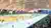 blog_090204_richmondoval_h_original.jpg