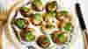 blog_090317_escargot_pano_original.jpg