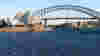 blog_090317_sydney_pano_original.jpg