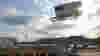 blog_090619_blog_skyhighdining01_original.jpg