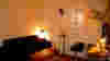 blog_090715_blog_marais_original.jpg