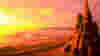 blog_090715_blog_sandcastle_original.jpg