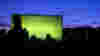 blog_090720_blog_cinemapari_p_original.jpg