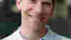 blog_090720_blog_headshot_original.jpg