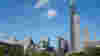 blog_090720_blog_searstower_original.jpg