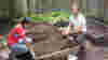blog_090720_blog_wwoof_original.jpg