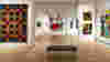 blog_090721_blog_quilt1_original.jpg