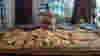 blog_090723_blog_bakery_original.jpg