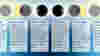 blog_090723_blog_eclipse1_original.jpg