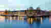 blog_090723_blog_hermitage_original.jpg
