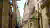 blog_090730_augustinparis_original.jpg