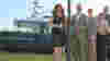 blog_090813_nancyship_original.jpg