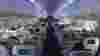 blog_090924_virginamericalighting_popup_original.jpg